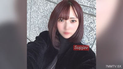[노모] FC2-PPV-4668389 This is the first card that will last a lifetime! Big./◯./live mayu-chan♪ 她說: “Conceive. (일본AV 무수정,노모,프리미엄 AV)