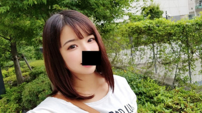 [노모] FC2-PPV-4654778 [Full face revealed] Beauty pageant queen finally revealed. A rare individual shoot with a huge amount of creampie that is a must-see. *Available while supplies last. (일본AV 무수정,노모,프리미엄 AV)