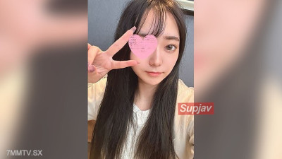 [노모] FC2-PPV-4584120 A talented attitude! Famous Waseda○1 year Misaki -chan. The flexibility of the body and the length of the thighs are both east and west. (일본AV 무수정,노모,프리미엄 AV)