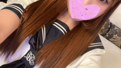 [노모] FC2-PPV-2760955 [Personal shooting] Cute S-class J as a celebrity ● Mating with raw squirrel cum shot in a uniform beautiful girl of Miss Refre !!: Aina (18 years old) FC2-PPV-2760955 (일본AV 무수정,노모,프리미엄 AV)