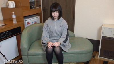 [노모] FC2-PPV-4680452 ★ Unfinished review of the Japanese Yin Road Image Machine ♀ 154, There is a kind of sweet beauty and similar taste of a housekeeper, However, it is possible. The love of Miaojo is complete, and it's a half-empty place, and it's (일본AV 무수정,노모,프리미엄 AV)
