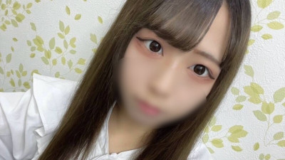 [노모] FC2-PPV-4584416 [Amateur & Face Revealed] Cute 19-year-old Ena-chan is in her dangerous period, but she doesn't care and keeps getting creampied after creampie by inserting her raw cock into her! (일본AV 무수정,노모,프리미엄 AV)
