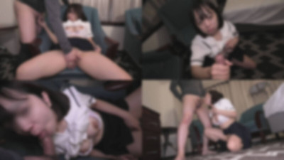 [노모] FC2-PPV-4694025 [Uncensored] G-cup, petite, plump, voluptuous body!! An obedient girl who will listen to anything you say * Blowjob, swallowing, and masturbation (일본AV 무수정,노모,프리미엄 AV)