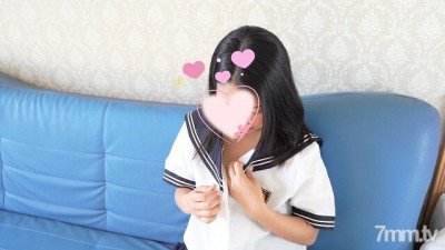 [노모] FC2-PPV-1221106 [Loss of virginity] 18 years old 148 cm Minimum club activity girl Rei-chan Suddenly experience 〇〇 for the first time (일본AV 무수정,노모,프리미엄 AV)