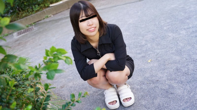 [노모] MUSUME-062224_01 Put a toy in your pussy (일본AV 무수정,노모,프리미엄 AV)