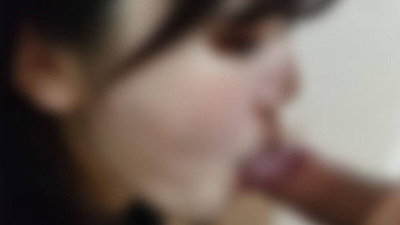 [노모] FC2-PPV-4586122 *70% OFF* [Face Revealed] [Creampie] [Oral Cumshot] The reason why a married woman who married a rich husband and became an elegant full-time housewife decided to film herself having sex... (일본AV 무수정,노모,프리미엄 AV)