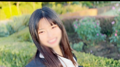 [노모] FC2-PPV-3117149 “First time in MVP history! Rarity 100% Extremely Inexperienced Saki-chan, 21 Years Old, Who Attends A Lady's College In Tokyo. (일본AV 무수정,노모,프리미엄 AV)