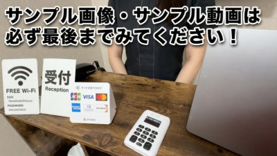 [노모] FC2-PPV-4584223 [CFNM] I pretended to be interested in genital piercings, exposed my legal penis to the lady at the piercing studio, and even ejaculated lol [Legal penis exposure] (일본AV 무수정,노모,프리미엄 AV)