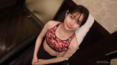 [노모] FC2-PPV-4652590 3 days! 70% off [Face revealed] [Short-term release] A stunning beauty who is good in bed. I'm mesmerized by the way she uses her flexible, beautiful naked body... Brainless ejaculation (일본AV 무수정,노모,프리미엄 AV)