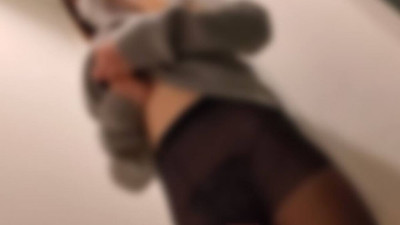 [노모] FC2-PPV-4597394 [Creampie] One person in trouble management FC2-PPV-PPV-4597394's female representative's mouth (일본AV 무수정,노모,프리미엄 AV)