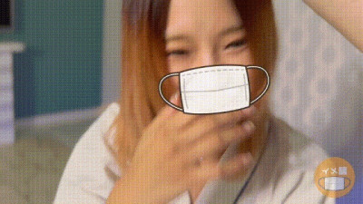 [노모] FC2-PPV-4626998 I called my model sex friend and had a real cuckold threesome IMEDAMAFC2 (일본AV 무수정,노모,프리미엄 AV)