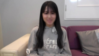 [노모] FC2-PPV-4692690 [First time shooting] She's good at seducing older men. She pours a lot of semen into her sensitive body. (일본AV 무수정,노모,프리미엄 AV)