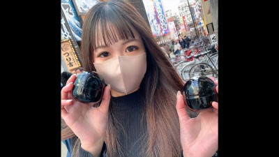 [노모] FC2-PPV-3169752 First shoot! Limited until 1/25 [Uncensored] Called a vocational student with a love-addicted constitution at the end of school and vaginal cum shot twice in a narrow vagina! ! The slender body and beautiful breasts of a model who was (일본AV 무수정,노모,프리미엄 AV)