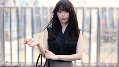 [노모] FC2-PPV-4587540 [Limited time offer 50% off] I'm going to make you pregnant now♡ A crazy NTR video letter dedicated to her husband! A life has been conceived in the womb of the newly married tall wife Yui (29)! [Review Bonus] (일본AV 무수정,노모,프리미엄 AV)
