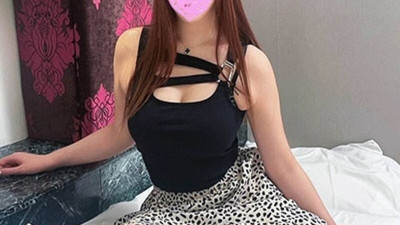 [노모] FC2-PPV-4631961 990 points until 3/13!! [Uncensored] We found an F-cup S-class beautiful instructor at a high-end personal gym in Tokyo and had some serious raw creampie sex with her ultimate selfish body!! (일본AV 무수정,노모,프리미엄 AV)
