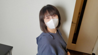 [노모] FC2-PPV-4595509 ※Half price until 1/5 (Sun)! Amateur **19-year-old college student**! What on earth happened to her? (일본AV 무수정,노모,프리미엄 AV)