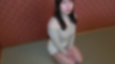 [노모] FC2-PPV-4678016 *75% OFF for the first time only until 5/8* [Uncensored] [Face revealed] Pour every last drop of semen into a young wife with a sensitive and erotic body (일본AV 무수정,노모,프리미엄 AV)