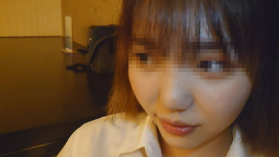 [노모] FC2-PPV-4624894 [Uncensored, Uniform Costume] Big-assed big-breasted girl gets fucked every night and creampied with the intention of impregnating her [Bonus High Quality] (일본AV 무수정,노모,프리미엄 AV)