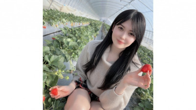 [노모] FC2-PPV-4615615 ~ Vol.51 ~ [★★★Account will close on 3/31★★★] Limited time offer of 5980 points for 3 days!! [The popular series] A collection of raw creampie footage!! [Bonus footage 3 hours 50 minutes included] (일본AV 무수정,노모,프리미엄 AV)