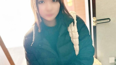 [노모] FC2-PPV-4660423 [Completely untreated] When I took off the panties of the serious and cheerful former president of Seto, I found that her super hairy pussy exceeded my expectations! It's embarrassing, so don't look♡ A lovey-dovey cre (일본AV 무수정,노모,프리미엄 AV)