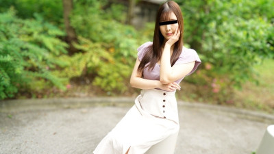 [노모] MUSUME-080624_01 Two consecutive creampies for 169cm tall Maria! (일본AV 무수정,노모,프리미엄 AV)