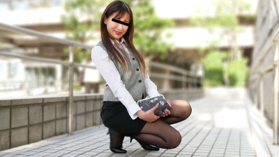[노모] MUSUME-092324_01 After finishing their business trip, the boss and subordinate head straight to the hotel instead of returning to the office. (일본AV 무수정,노모,프리미엄 AV)