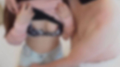 [노모] FC2-PPV-4661986 *85% off for first-time users until 4/7* [No mosaic] [Amateur individual shooting] [Creampie] This is exactly what you'd expect from a sex video... Raw sex with a beautiful office lady (일본AV 무수정,노모,프리미엄 AV)