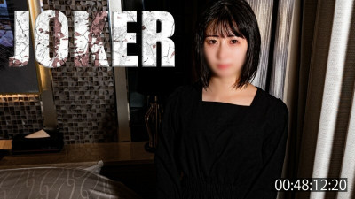 [노모] FC2-PPV-4577462 Limited to 980 points until 12/12!! [Super rare] A nursery school girl who has only ever had a day job. *Fully visible and uncensored. (일본AV 무수정,노모,프리미엄 AV)