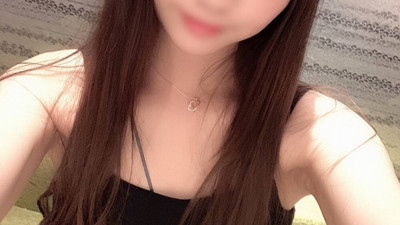 [노모] FC2-PPV-4588305 Super Shiko! Over-the-top “slanting lineage” **University student / 21 years old ☆ 貓貓太 happy and muddled * (일본AV 무수정,노모,프리미엄 AV)