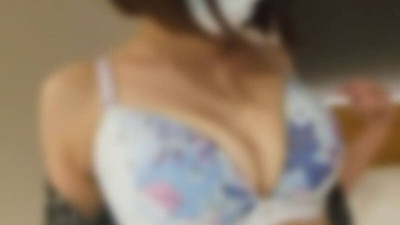 [노모] FC2-PPV-4591601 ※70% OFF until 1/5※【Amateur Individual Shooting】【Creampie】[Second Half] Serious Cute Married Woman, Raw Cumshot (일본AV 무수정,노모,프리미엄 AV)