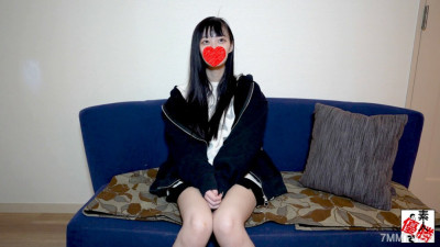[노모] FC2-PPV-4576816 Wai Liang's waist circle Miao Yu Yuen Roshi's song Good ♡, Yin Dao Kei shot ♪ (일본AV 무수정,노모,프리미엄 AV)