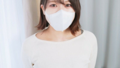 [노모] FC2-PPV-4440211 The last memorial item is prohibited from use in public places! In fact, a neat and tidy girl who likes sex was penetrated by a middle-class man with the most intense baldness, and the seed became even bigger, so she ran after him (tw (일본AV 무수정,노모,프리미엄 AV)