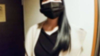 [노모] FC2-PPV-4702450 *90% off for first-time customers until the 17th* [Uncensored] [Amateur individual shooting] Oshikatsu! Miraculous sex with a fair-skinned beautiful body maid cafe *** (일본AV 무수정,노모,프리미엄 AV)