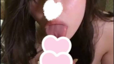 [노모] FC2-PPV-4585554 [No / Face shown in the main story] Sensitive. A video of a woman working at a beauty salon with a pheromone-filled erotic face being mercilessly seeded deep in her vagina is released to the world. (일본AV 무수정,노모,프리미엄 AV)
