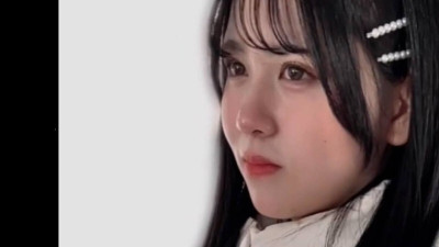 [노모] FC2-PPV-4593593 [Xmas Special Price] High GAKU Experience, Neat and Clean 18 Year Old Hidden Bitch (일본AV 무수정,노모,프리미엄 AV)