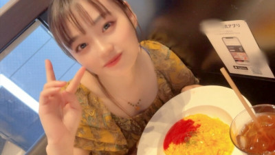 [노모] FC2-PPV-4579924 [Reiwa No.1] Famous Idol on hiatus A real creampie video with that orthodox beauty. A total of 3 rounds of private footage. *While supplies last (일본AV 무수정,노모,프리미엄 AV)