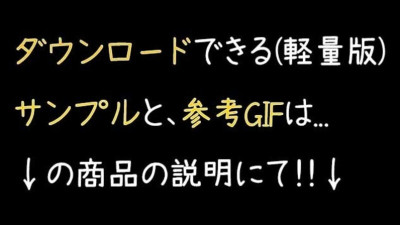 [노모] FC2-PPV-4659306 Limited time offer until 3/30!! Massive milking w Finish with a facial and a double peace sign! I tried various things such as milking a newly married wife with little experience through her T-shirt (일본AV 무수정,노모,프리미엄 AV)