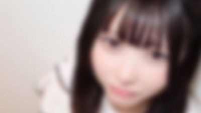 [노모] FC2-PPV-4613292 Special price for a limited time only Full face reveal Is it because the age numbers of womams are quite low? Womams who are curious and have a strong sexual desire and can only talk about how good it feels... (일본AV 무수정,노모,프리미엄 AV)