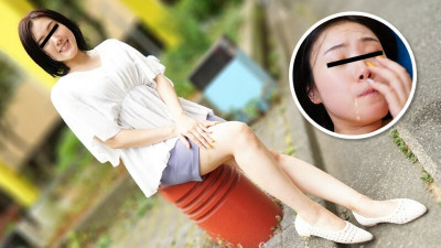 [노모] PACOPACOMAMA-062924_100 Swallowing Housewives 137 ~ First Time Threesome and Continuous Cum Swallowing! ~ (일본AV 무수정,노모,프리미엄 AV)
