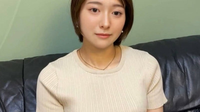 [노모] FC2-PPV-4584528 [Uncensored] I can't take it anymore /// Adultery sex with a pure married man ☆ Sexually active wife ☆ Yumi 29 years old (일본AV 무수정,노모,프리미엄 AV)