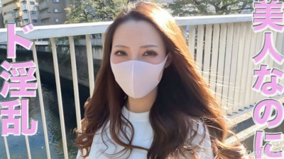 [노모] FC2-PPV-4576895 Super beautiful! ③, exquisite bulge, exquisite bulge, lost human sensibility, anal bulge super beautiful woman, 舔jiji's hole, and the tip of the tongue with a beautiful bulge extension. (일본AV 무수정,노모,프리미엄 AV)
