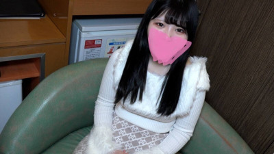 [노모] FC2-PPV-4714513 ★Bonus: Uncensored and vaginal camera ♀163 Half-outside, half-creampie for 20-year-old college student SAY! I miss the feeling of being excited about entering the adult world at 20 years old (일본AV 무수정,노모,프리미엄 AV)