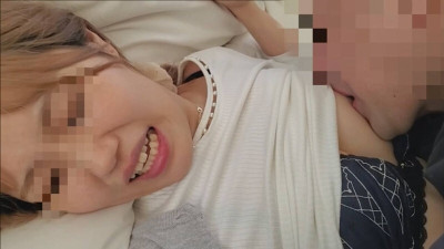 [노모] FC2-PPV-4647280 She borrows the money without her husband's knowledge, but is unable to repay it, so he takes her to his room, gropes her body, and although she resists in vain, he ejaculates a large amount of semen from someone other than his husban (일본AV 무수정,노모,프리미엄 AV)
