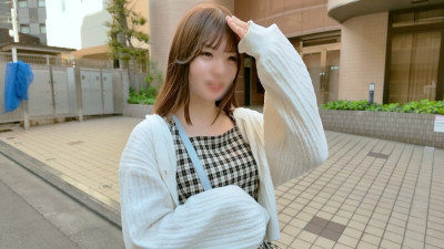 [노모] FC2-PPV-4690378 990 points until the 10th!! First shoot ※ Super M 20-year-old JD brought in during free time ♥ It feels so good she's in agony and orgasms ♥ (일본AV 무수정,노모,프리미엄 AV)