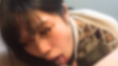 [노모] FC2-PPV-4658201 *90% off for first-time purchases until 4/2* [No mosaic] [Amateur individual shooting] [Creampie] A 25-year-old girl working at a dentist cums repeatedly and trembles with a big dick (일본AV 무수정,노모,프리미엄 AV)