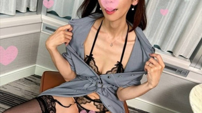 [노모] FC2-PPV-4617981 *Limited time only* [Making the dreams of an 50 year old housewife come true] A slutty 48 year old mature woman can't contain her overflowing sexual desire and devours a virgin dick & has an endless 3P fuck with a real creampie ** (일본AV 무수정,노모,프리미엄 AV)