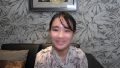 [노모] FC2-PPV-4658889 [First time shooting] The hidden sexual desire of a plain and silent office worker. She devours dicks with her slender body and asks for creampies. (일본AV 무수정,노모,프리미엄 AV)