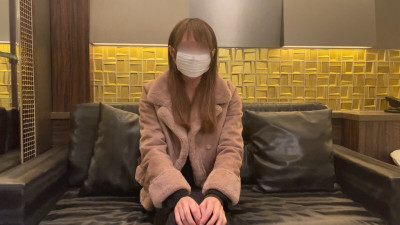 [노모] FC2-PPV-4665930 [Big clit] Beautiful nurse ● 24 years old. When you stimulate the big clit and put in a raw cock, it will tremble and convulse infinitely → raw ejaculation. (일본AV 무수정,노모,프리미엄 AV)