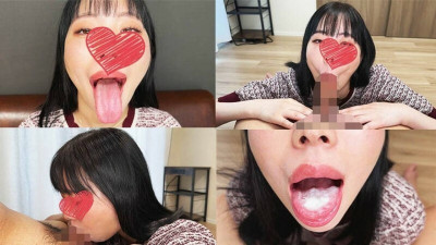 [노모] FC2-PPV-4573472 [5 consecutive cum swallows] No handjob! A divine blowjob that leads to ejaculation using only the mouth No. 50 [High quality 4K] (일본AV 무수정,노모,프리미엄 AV)