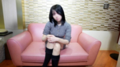 [노모] FC2-PPV-4671391 [First time shooting] The girl who dances so well in the show is filmed secretly. She is inseminated by an old man's dick. (일본AV 무수정,노모,프리미엄 AV)